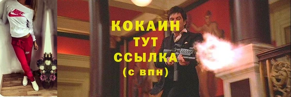 меф Елизово