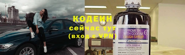 меф Елизово