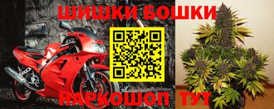 амф Балахна